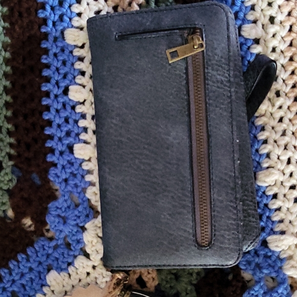 True Craft wallet - Picture 6 of 7